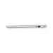 Acer Aspire 14 AI A14-I71M-75B3 Cena, ocena i specyfikacje Acer Aspire 14 AI A14-I71M-75B3 Cena, ocena i specyfikacje