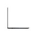 Acer Aspire 3 A315-23-R9WF Specs