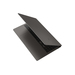 Samsung Galaxy Book3 360 NP750QFGA Specs
