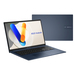 ASUS Vivobook 17 X1704VA-AU792W Caractéristiques ASUS Vivobook 17 X1704VA-AU792W Caractéristiques