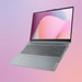 Lenovo IdeaPad Slim 3 15ABR8 82XM017RUK Specificaties