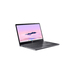 Acer Chromebook Plus 514 CB514-4H-33US Características