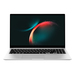 Samsung Galaxy Book3 NP750XFG-KB5SE Caratteristiche Samsung Galaxy Book3 NP750XFG-KB5SE Caratteristiche
