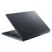 Acer TravelMate Spin P4 TMP414RN-41-R2VP Specs Acer TravelMate Spin P4 TMP414RN-41-R2VP Specs
