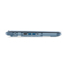 Acer ENDURO Urban N3 Lite EUN314LA-51W-5938 Specs Acer ENDURO Urban N3 Lite EUN314LA-51W-5938 Specs