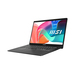 MSI Modern 14 F1MG-0501JP Specs