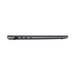 ASUS Zenbook 14 UX3480KA 90NB1AR1-M000F0 Preis, Note und Ausstattung