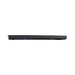 Acer Swift Go SFG16-71-54J5 Caractéristiques Acer Swift Go SFG16-71-54J5 Caractéristiques