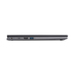 Acer Aspire 5 A514-56M-74UG Características
