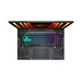 MSI Cyborg 15 B2RWEKG-244XIT Caratteristiche MSI Cyborg 15 B2RWEKG-244XIT Caratteristiche