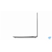 Lenovo IdeaPad S ideapad S145-15IWL 81MV007MSP Caratteristiche