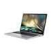 Acer Aspire 3 A315-24P-R6L4 Características Acer Aspire 3 A315-24P-R6L4 Características