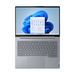 Lenovo ThinkBook 14 G9 IRL 21UY00E2FR Caractéristiques Lenovo ThinkBook 14 G9 IRL 21UY00E2FR Caractéristiques