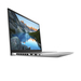 DELL Inspiron 14 Plus 7430 7430-3314 Precio, nota y características