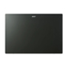 Acer Swift Edge SFE16-43-R12K Ausstattung Acer Swift Edge SFE16-43-R12K Ausstattung