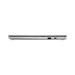 ASUS Chromebook Flip CX1 CX1400FKA-EC0116 90NX05A1-M005M0 Prix et caractéristiques