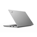 Lenovo ThinkPad E14 Gen 4 (Intel) 21E3007WSG Características