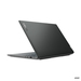 Lenovo Yoga Slim 7 ProX 14ARH7 82TL0085MH Caratteristiche Lenovo Yoga Slim 7 ProX 14ARH7 82TL0085MH Caratteristiche