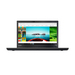 Lenovo ThinkPad T T470p 20J60018MS Características