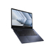 ASUS ExpertBook B5 Flip B5402FVA-KA0156X Caractéristiques ASUS ExpertBook B5 Flip B5402FVA-KA0156X Caractéristiques