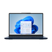 Lenovo IdeaPad Slim 3 16IRH10 83K2003PRM Caratteristiche Lenovo IdeaPad Slim 3 16IRH10 83K2003PRM Caratteristiche