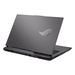 ASUS ROG Strix G17 90NR0C34-M00CT0 Cena, ocena i specyfikacje