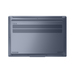 Lenovo IdeaPad Slim 5 16IRL8 82XF001UUS Caractéristiques Lenovo IdeaPad Slim 5 16IRL8 82XF001UUS Caractéristiques