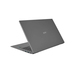 LG Gram 15Z90R 15Z90R-P.ADS9U1 Caractéristiques LG Gram 15Z90R 15Z90R-P.ADS9U1 Caractéristiques
