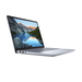 DELL Inspiron 14 Plus 7000 7440 POLARIS_N14_MTLH_2500_2809_AI Specs