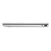 HP OmniBook 5 Flip 2-in-1 14-fp0045ns Características HP OmniBook 5 Flip 2-in-1 14-fp0045ns Características