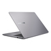 ASUS ExpertBook P3 G2 PM3406CHA-LY0217X Caratteristiche