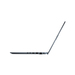 ASUS Vivobook Pro 15 K6502HC-LP096W Características