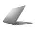 DELL Latitude 5000 5340 2-in-1 0NRDK Specs