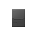Lenovo V330-14ARR Características