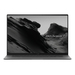 ASUS Zenbook S16 UM5606GA-ZB/S16_90 Copilot+ Características ASUS Zenbook S16 UM5606GA-ZB/S16_90 Copilot+ Características