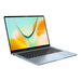 ASUS Vivobook S14 S5408QA-TM341W Caractéristiques ASUS Vivobook S14 S5408QA-TM341W Caractéristiques