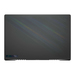 ASUS ROG Zephyrus G16 GU603VI-N4017W Specs
