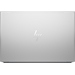 HP EliteBook 600 630 G10 795N9AV Specs HP EliteBook 600 630 G10 795N9AV Specs