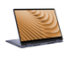 DELL 14 Plus 2-in-1 DB04255 USEDB04255PBTOHJYM Características DELL 14 Plus 2-in-1 DB04255 USEDB04255PBTOHJYM Características
