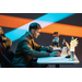 GIGABYTE AORUS 16X ASG-63USC65SH Specs GIGABYTE AORUS 16X ASG-63USC65SH Specs