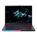 Acer Predator Helios 16 AI PH16-73-96SW Preis und Ausstattung