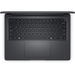 DELL Pro 3 14 P314265 XCTO_P314265_EMEA Specyfikacje