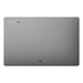 ASUS Chromebook Plus CX15 CX1505CTA-S70201 Precio, nota y características