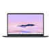 ASUS Chromebook Plus CX15 CX1505CTA-S70201 Precio, nota y características