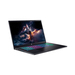 Acer Nitro V 17 Intel ANV17-I31-94F9 NH.U4FEG.006 Ausstattung