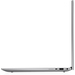 HP ZBook Firefly G10 5G3G8ES Specs HP ZBook Firefly G10 5G3G8ES Specs