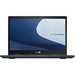 ASUS ExpertBook B3 Flip B3402FEA-EC1019R Specs ASUS ExpertBook B3 Flip B3402FEA-EC1019R Specs