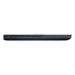 ASUS Vivobook 14 X1404VA-EB1100W Caractéristiques ASUS Vivobook 14 X1404VA-EB1100W Caractéristiques