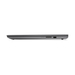 Lenovo V V17 G3 IAP 82U1001DGE Specyfikacje