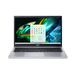Acer Aspire 3 A315-24P-R238 Ausstattung Acer Aspire 3 A315-24P-R238 Ausstattung